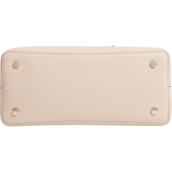 Kate Spade Large Margaux Leather Satchel - Picture 4 of 4